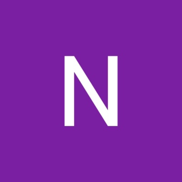 nelmarir